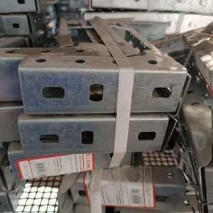 Консоль с опорой BBL4020HDZ