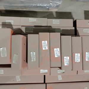 Опора подвижная ДУ 80 тип 1 Нтдс 9807