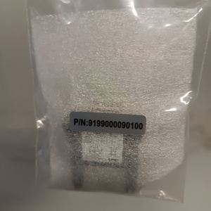 Переходник MOXA DB9F-to-TB DB9F-to-TB