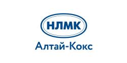 АО «Алтай-Кокс»