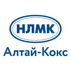 АО «Алтай-Кокс»