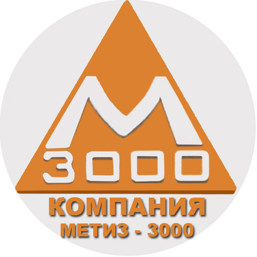 Метиз 3000