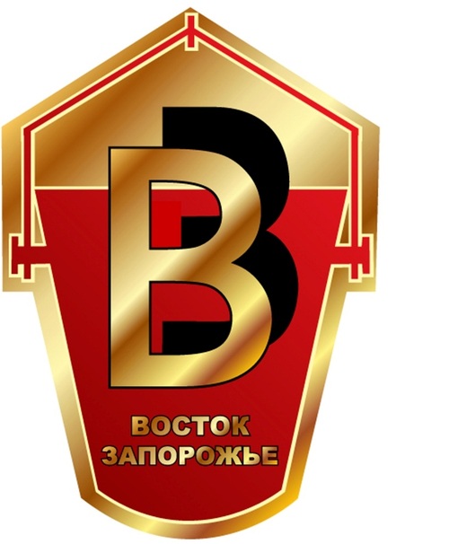 Компания 28. ООО «ВОСТОКМЕТ».