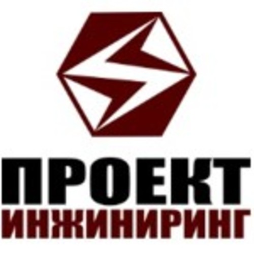 Волга проект инжиниринг