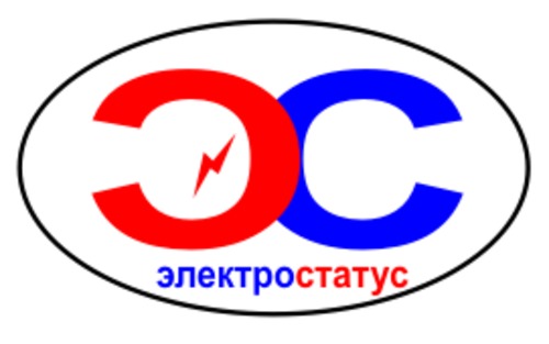 Рад рд