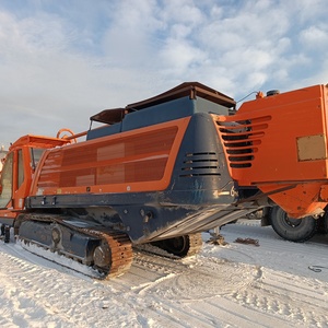 Буровой станок Сандвик ТИТОН 600 (Sandvik Titon 600)