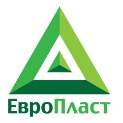 ЕвроПласт