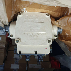 КОРОБКА РАЗВЕТВИТ,КРС-63У1,1EXEIIT5