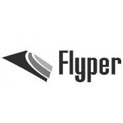 meta Search FlaYper    