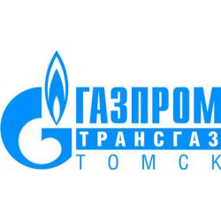 ООО «Газпром трансгаз Томск»