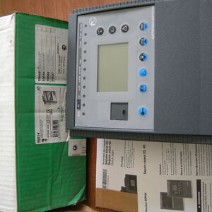 Продам Sepam серии М40,S80 Schneider Electric