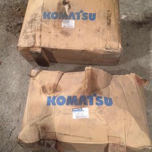 ТНВД KOMATSU - 6553-00-1114, 6553-00-1214, KOMATSU - 6219-71-1111, 6219-71-1121 fuel pump..