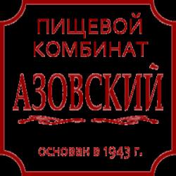 ЗАО Пищевой Комбинат Азовский