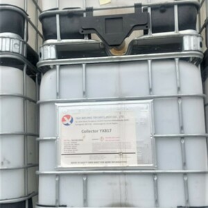 Реализация кондиционных еврокубов б/у