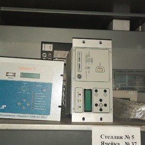 Покупаю радио детали радио приборы