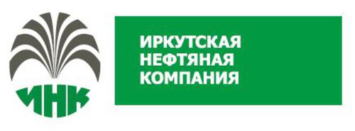 Ооо инк. Иркутская нефтяная компания. ООО «Иркутская нефтяная компания». ООО «Иркутская нефтяная компания» лого. Логотип Иркутской нефтяной.