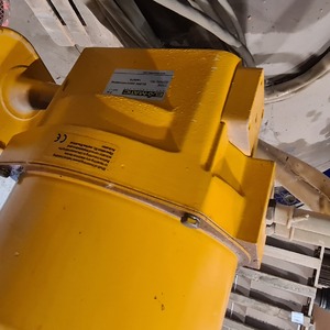 Фильтр автоматический для очистки воды ALF40-R
