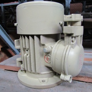 Эл.двигатель АИМ71А2 2081 0,75/3000 (2003г.в.)