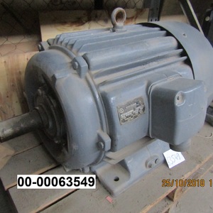 Эл.двигатель АО2-91-2 1081 90/3000 (280мм) (Баранча 2003г.в.)
