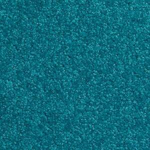 Плитка ковровая Modulyss Cambridge 684 500х500х8 мм