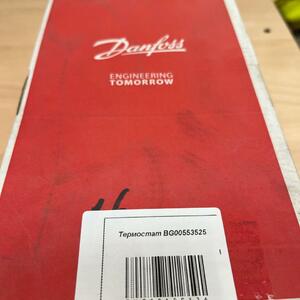Термостат BG00553525.  Торг!