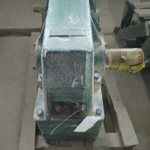 Редуктор Ц2У-355Н-31,5-12У. Торг!
