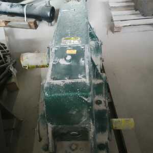 Редуктор Ц2У-355Н-31,5-12У. Торг!