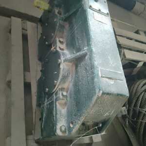 Редуктор Ц2У-355Н-31,5-12У. Торг!