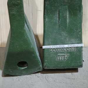 Коронка 61EQ-30030. Торг!