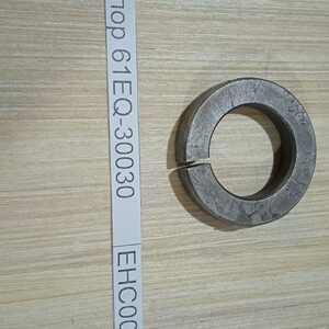 Стопор 61EQ-30030. Торг!