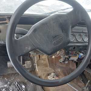 УАЗ 315196 2011г.в