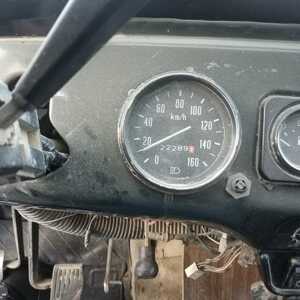 УАЗ 315196 2011г.в