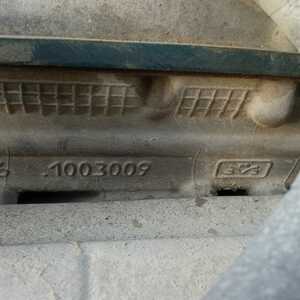 УАЗ 315196 2011г.в
