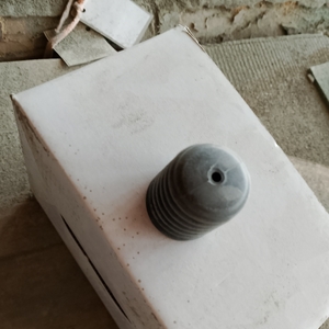 Колпачок К-7