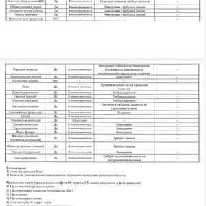 КАМАЗ 53213 КО505А (вакуумная установка, цистерна)