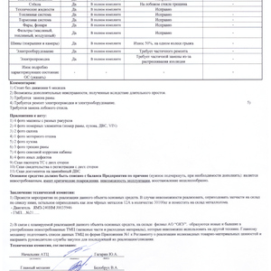 БелАЗ 7547