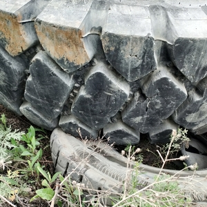 Шины 21.00R33 Bridgestone V-Steel M-T Premium