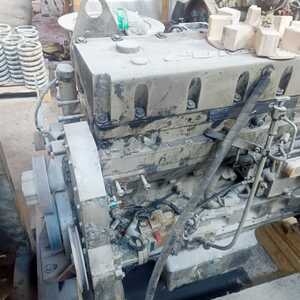 Экскаватор Hyundai R520