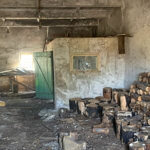 Недвижимое имущество собсвенности АО &quot;Национальная нерудная компания&quot; в Воронежской области (5 строений)
