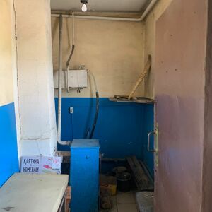 Недвижимое имущество собсвенности АО &quot;Национальная нерудная компания&quot; в Воронежской области (5 строений)