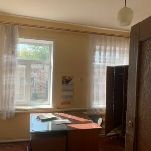 Недвижимое имущество собсвенности АО &quot;Национальная нерудная компания&quot; в Воронежской области (5 строений)