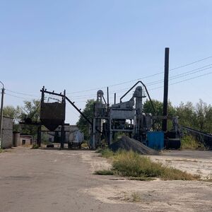 Недвижимое имущество собсвенности АО &quot;Национальная нерудная компания&quot; в Воронежской области (5 строений)