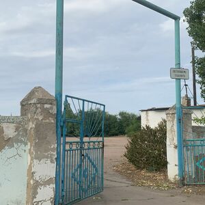 Недвижимое имущество собсвенности АО &quot;Национальная нерудная компания&quot; в Воронежской области (1 земельный участок и 2 строения)
