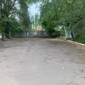 Недвижимое имущество собсвенности АО &quot;Национальная нерудная компания&quot; в Воронежской области (1 земельный участок и 2 строения)