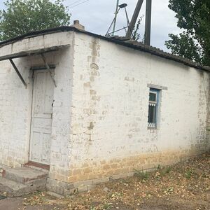 Недвижимое имущество собсвенности АО &quot;Национальная нерудная компания&quot; в Воронежской области (1 земельный участок и 2 строения)