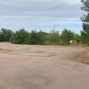 Недвижимое имущество собсвенности АО &quot;Национальная нерудная компания&quot; в Воронежской области (1 земельный участок и 2 строения)