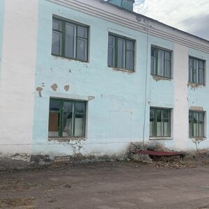 Недвижимое имущество собсвенности АО &quot;Национальная нерудная компания&quot; в Воронежской области (1 земельный участок и 2 строения)