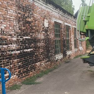 Недвижимое имущество собсвенности АО &quot;Национальная нерудная компания&quot; в Воронежской области (1 земельный участок и 2 строения)