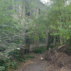 Недвижимое имущество собсвенности АО &quot;Национальная нерудная компания&quot; в Воронежской области (1 земельный участок и 1 строение)
