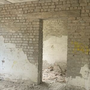Недвижимое имущество собсвенности АО &quot;Национальная нерудная компания&quot; в Воронежской области (1 земельный участок и 1 строение)